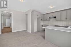 219 SEGUIN STREET | Richmond Hill Ontario | Slide Image Twenty-two