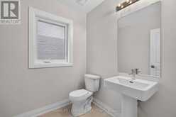 219 SEGUIN STREET | Richmond Hill Ontario | Slide Image Six