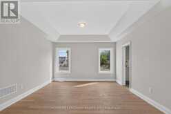 219 SEGUIN STREET | Richmond Hill Ontario | Slide Image Eight