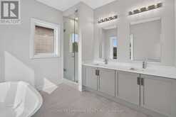 219 SEGUIN STREET | Richmond Hill Ontario | Slide Image Thirty-eight