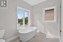 219 SEGUIN STREET | Richmond Hill Ontario | Slide Image Thirty-nine