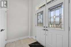 219 SEGUIN STREET | Richmond Hill Ontario | Slide Image Four