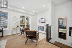 75 BORERS CREEK CIRCLE | Hamilton Ontario | Slide Image Ten