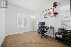 75 BORERS CREEK CIRCLE | Hamilton Ontario | Slide Image Thirteen