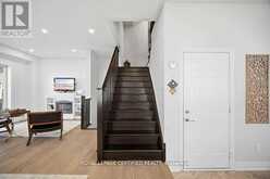 75 BORERS CREEK CIRCLE | Hamilton Ontario | Slide Image Fifteen