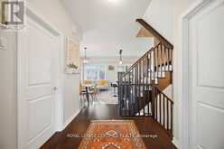 75 BORERS CREEK CIRCLE | Hamilton Ontario | Slide Image Sixteen