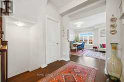 75 BORERS CREEK CIRCLE | Hamilton Ontario | Slide Image Seventeen