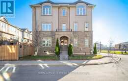 75 BORERS CREEK CIRCLE | Hamilton Ontario | Slide Image One
