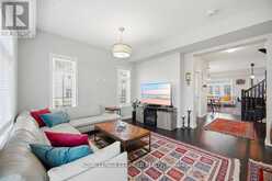 75 BORERS CREEK CIRCLE | Hamilton Ontario | Slide Image Twenty-one