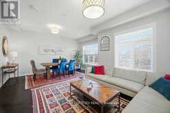 75 BORERS CREEK CIRCLE | Hamilton Ontario | Slide Image Twenty-two