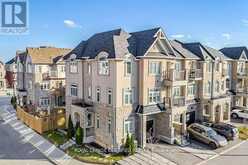 75 BORERS CREEK CIRCLE | Hamilton Ontario | Slide Image Two