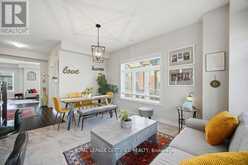 75 BORERS CREEK CIRCLE | Hamilton Ontario | Slide Image Thirty