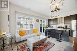 75 BORERS CREEK CIRCLE | Hamilton Ontario | Slide Image Thirty-one