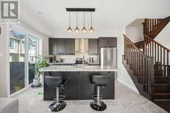 75 BORERS CREEK CIRCLE | Hamilton Ontario | Slide Image Thirty-two