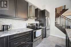 75 BORERS CREEK CIRCLE | Hamilton Ontario | Slide Image Thirty-three
