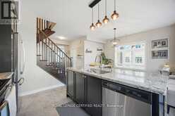 75 BORERS CREEK CIRCLE | Hamilton Ontario | Slide Image Thirty-four