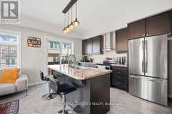 75 BORERS CREEK CIRCLE | Hamilton Ontario | Slide Image Thirty-five