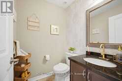 75 BORERS CREEK CIRCLE | Hamilton Ontario | Slide Image Thirty-six