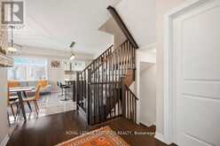 75 BORERS CREEK CIRCLE | Hamilton Ontario | Slide Image Thirty-eight