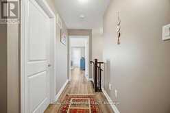 75 BORERS CREEK CIRCLE | Hamilton Ontario | Slide Image Thirty-nine