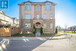 75 BORERS CREEK CIRCLE | Hamilton Ontario | Slide Image Three