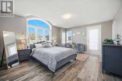 75 BORERS CREEK CIRCLE | Hamilton Ontario | Slide Image Forty
