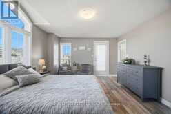 75 BORERS CREEK CIRCLE | Hamilton Ontario | Slide Image Forty-one
