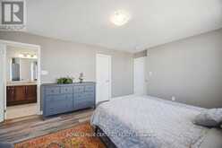 75 BORERS CREEK CIRCLE | Hamilton Ontario | Slide Image Forty-two