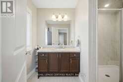 75 BORERS CREEK CIRCLE | Hamilton Ontario | Slide Image Forty-three