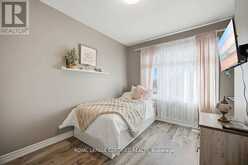 75 BORERS CREEK CIRCLE | Hamilton Ontario | Slide Image Forty-four