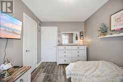 75 BORERS CREEK CIRCLE | Hamilton Ontario | Slide Image Forty-five