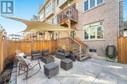 75 BORERS CREEK CIRCLE | Hamilton Ontario | Slide Image Forty-nine