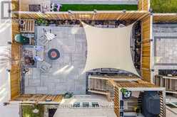 75 BORERS CREEK CIRCLE | Hamilton Ontario | Slide Image Fifty