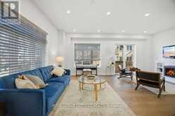 75 BORERS CREEK CIRCLE | Hamilton Ontario | Slide Image Five