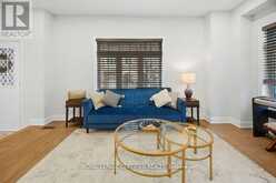 75 BORERS CREEK CIRCLE | Hamilton Ontario | Slide Image Six