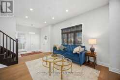 75 BORERS CREEK CIRCLE | Hamilton Ontario | Slide Image Seven