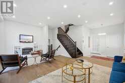 75 BORERS CREEK CIRCLE | Hamilton Ontario | Slide Image Eight