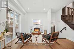 75 BORERS CREEK CIRCLE | Hamilton Ontario | Slide Image Nine