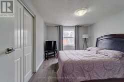 8 - 85 ALBRIGHT ROAD | Hamilton Ontario | Slide Image Twelve