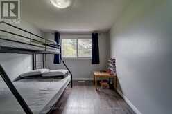 8 - 85 ALBRIGHT ROAD | Hamilton Ontario | Slide Image Fifteen