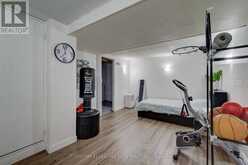 8 - 85 ALBRIGHT ROAD | Hamilton Ontario | Slide Image Sixteen
