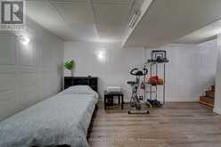 8 - 85 ALBRIGHT ROAD | Hamilton Ontario | Slide Image Seventeen