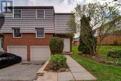8 - 85 ALBRIGHT ROAD | Hamilton Ontario | Slide Image One