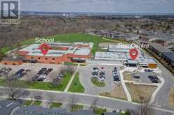 8 - 85 ALBRIGHT ROAD | Hamilton Ontario | Slide Image Twenty