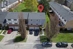8 - 85 ALBRIGHT ROAD | Hamilton Ontario | Slide Image Twenty-one