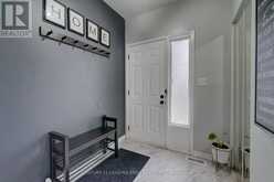 8 - 85 ALBRIGHT ROAD | Hamilton Ontario | Slide Image Two