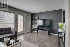 8 - 85 ALBRIGHT ROAD | Hamilton Ontario | Slide Image Four