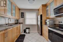 8 - 85 ALBRIGHT ROAD | Hamilton Ontario | Slide Image Seven