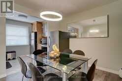 8 - 85 ALBRIGHT ROAD | Hamilton Ontario | Slide Image Eight