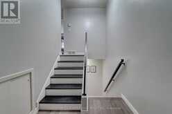 8 - 85 ALBRIGHT ROAD | Hamilton Ontario | Slide Image Nine